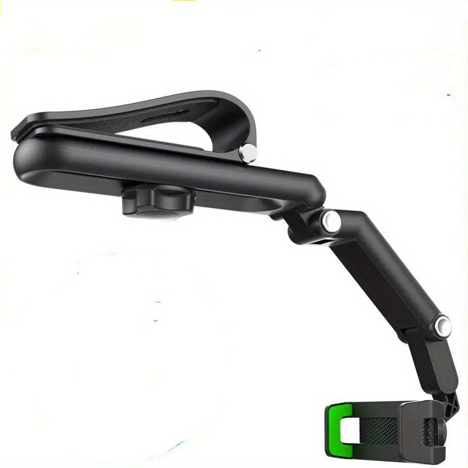 Multi-functional Car Mobile Stand | General Automotive Supplies Accessories