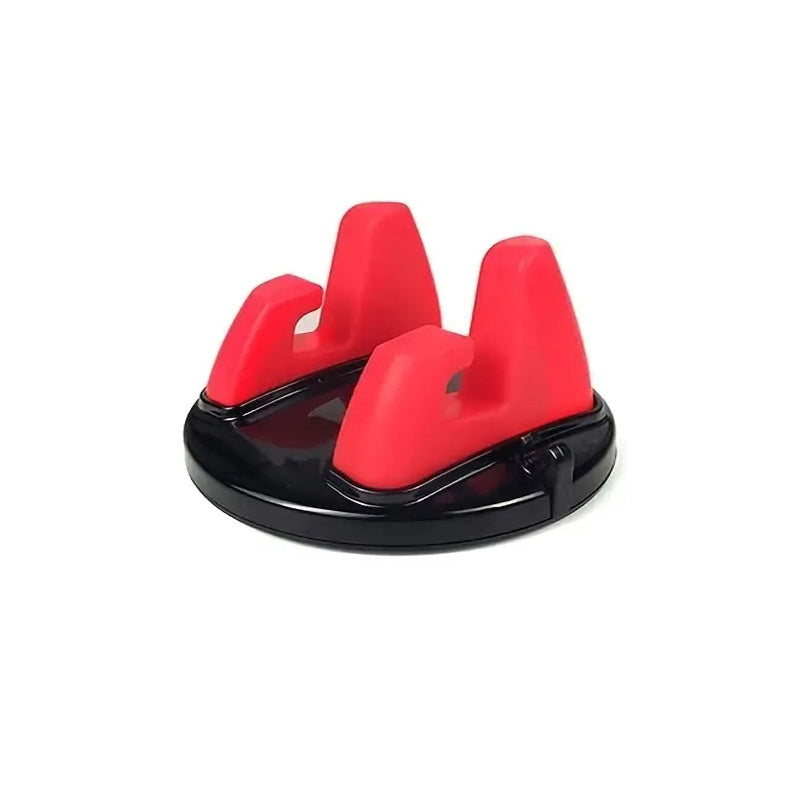 Universal Bracket Rotatable for Car Mobile Phone