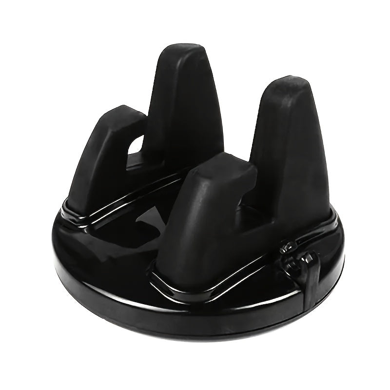 Universal Bracket Rotatable for Car Mobile Phone