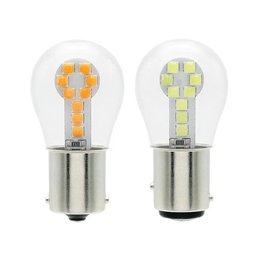 1PCS Bulbs Ampoule 800LM 12V