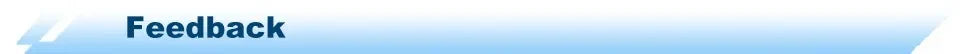 Car Light 20 Side 3D 360 300W 1200000LM Led Headlight Bulb 12V 24V