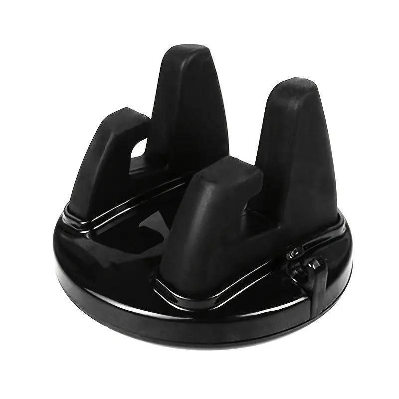 Universal Bracket Rotatable for Car Mobile Phone