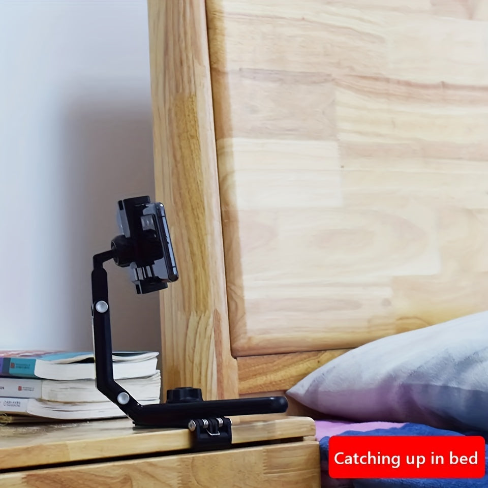Multi-functional Car Mobile Stand | General Automotive Supplies Accessories