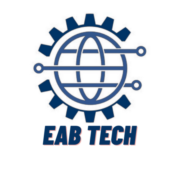 EABTECH