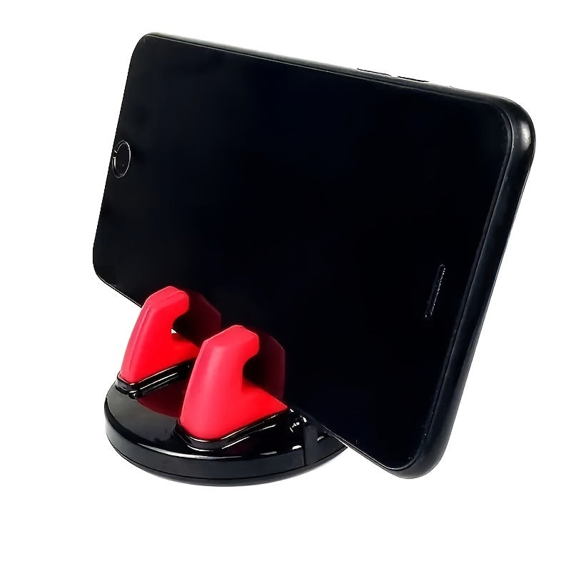 Universal Bracket Rotatable for Car Mobile Phone