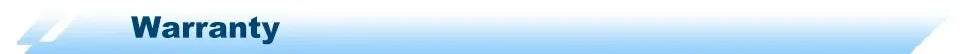 Car Light 20 Side 3D 360 300W 1200000LM Led Headlight Bulb 12V 24V