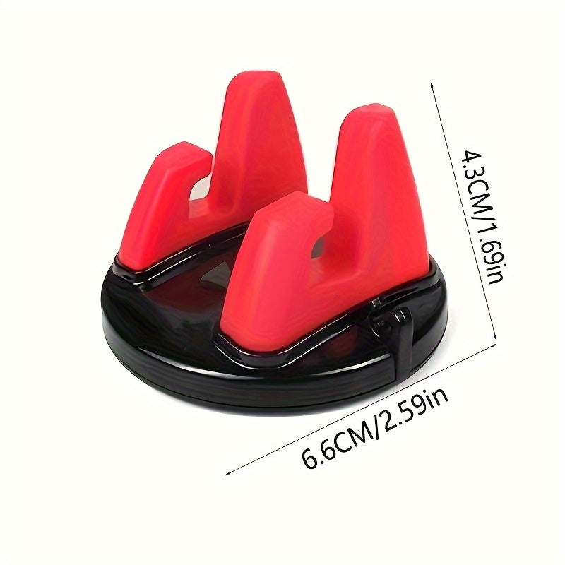 Universal Bracket Rotatable for Car Mobile Phone